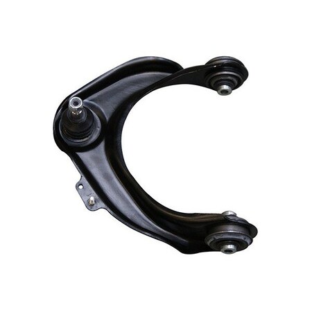 Suspensia Control Arm Assembly, X17Cj1590 X17CJ1590